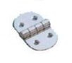 Pant 72 x 38 x 2 mm