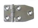 Pant 73 x 46 mm