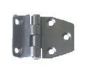 Pant ohnutý 48 x 37 x 10 mm