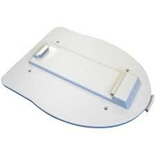 THETFORD Porta Potti podlahová deska pro Excellence