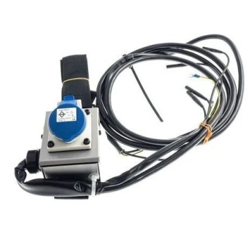 Propojovací kabel pro Honda EU22i