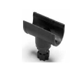 RAILBLAZA QUICKGRIP držák pádla a udice