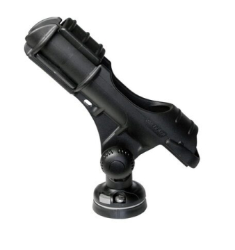 RAILBLAZA ROD HOLDER - držák prutu se STARPORT