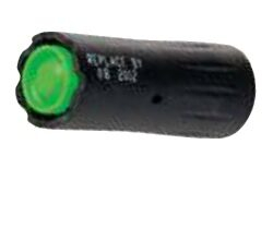 Sada s jednocestným uvolňovacím mechanismem pro automatické záchranné vesty se systémem UM