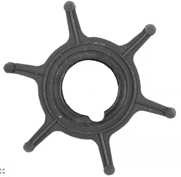 Oběžné kolo pro Tohatsu 6-9,8 HP a Mercury 6-9,9 HP