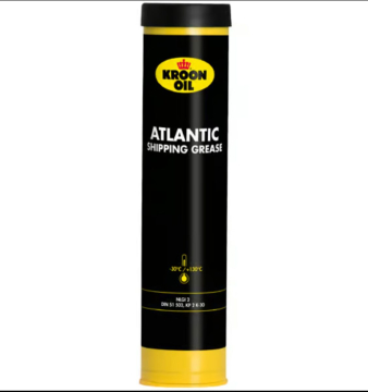 KROON Oil Marine Grease - 400 g