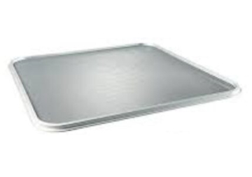 Síťka proti komárům pro okno 500 x 370 mm