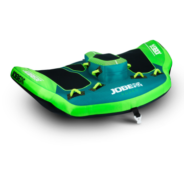 Jobe Rodeo Towable 3P - nafukovací tažný člun