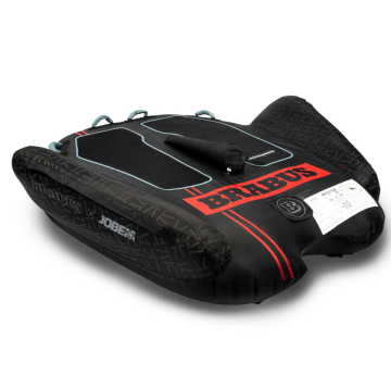 Jobe Shadow Scout Towable 2P inflatable towable