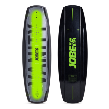 Jobe Vanity Wakeboard - různé velikosti