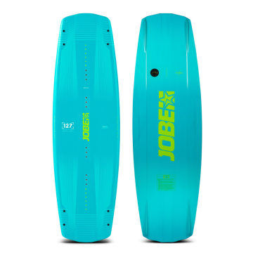 Jobe Maddox Junior Wakeboard pro děti - 127 cm