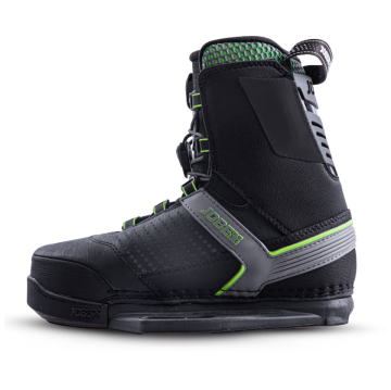 Jobe Charge vázání pro wakeboard