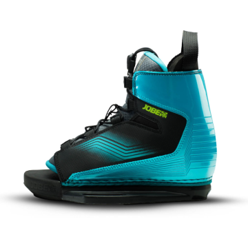 Jobe Ripper Wakeboard vázání pro děti
