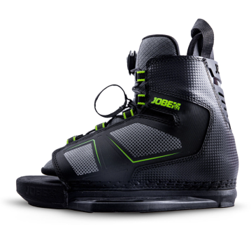 Jobe Unit vázání pro wakeboard