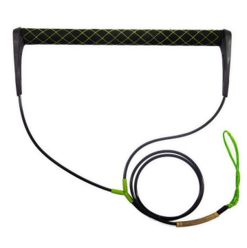 Jobe Frontier Wake Handle