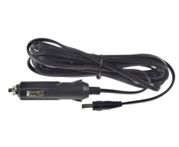Nabíjecí kabel 12 V pro Torqeedo TRAVEL a ULTRALIGHT