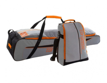 Brašna na motor a baterii Torqeedo Travel - 2 ks