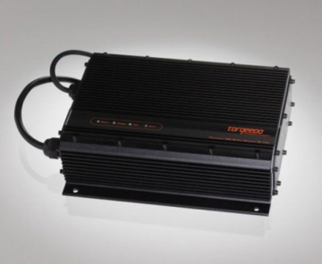 Nabíječka 350 W pro Torqeedo Power 24-3500