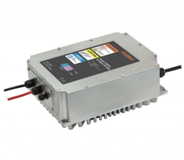 Rychlonabíječka 1700 W pro Torqeedo Power 48-5000