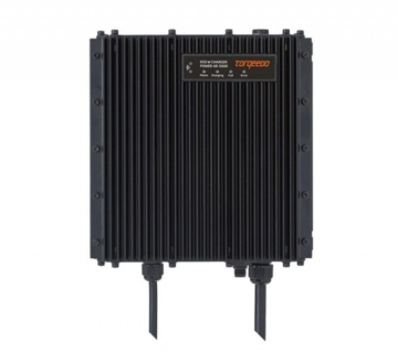 Nabíječka 750 W pro Torqeedo Power 48-5000