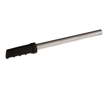 Torqeedo prodlužovací páka pro Travel 503/1003
