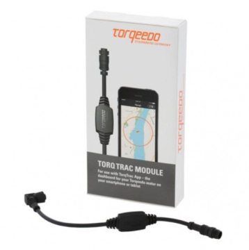 Modul Torq Track