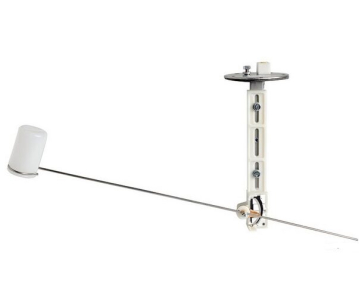 ULTRAFLEX snímač pro palivové nádrže 20 -60 cm - pákový