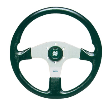 Ultraflex volant z hliníku CORSICA B/S