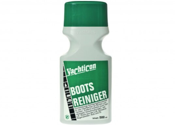 Yachticon Boots Reiniger čistič plavidel