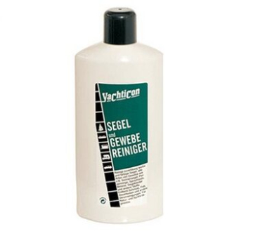 Yachticon čistič plachet a tkáně - 500 ml