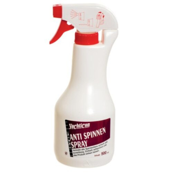 Yachticon sprej proti pavoukům - 500 ml