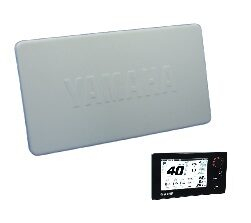 Yamaha - Náhradní kryt pro Displej II