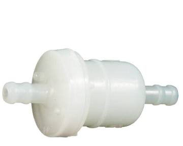 Palivový filtr pro YAMAHA F4B/F5A/F6A/F8C/FT8D/F9.9J/FT9.9L (6EE-F4251-00)