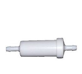 Yamaha - Palivový filtr pro F80A/F100A(--02)