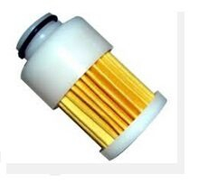 Yamaha - Palivový filtr pro F80B/F100/F(L)115A(--06)