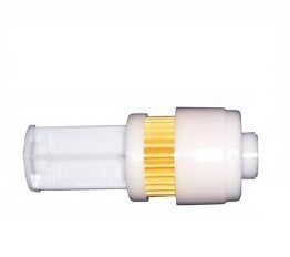 Yamaha - Palivový filtr pro F(L)150A/F(L)200A/F200B/F(L)225A(--