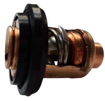 Yamaha - termostat pro 3A/4A/5C...