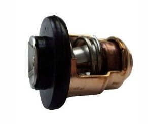 Yamaha - Termostat pro 50G/60F/70B