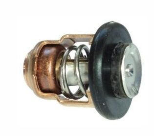 Yamaha - Termostat pro F4A/F4B/F5A..