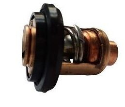 Yamaha - Termostat pro F(L)200F/F(L)200G/F175A