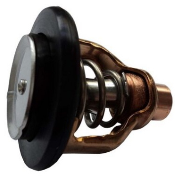Yamaha - Termostat pro F(L)300A/F(L)350A