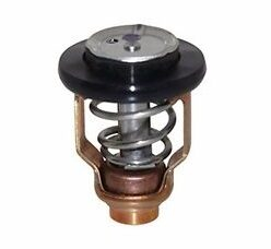 Yamaha - Termostat pro F(L)225F/F(L)250D/F(L)300B