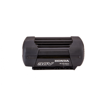 HONDA DP 3620 XAE - baterie 2.0 Ah, IPX1, 22A