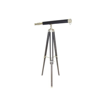 Dalekohled na podstavci - 69 cm