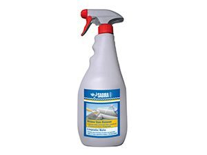 SADIRA - Sprej na odstranění plísní 750 ml