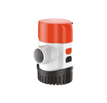 Automatická bilge pumpa SEAFLO 600 GPH 12V