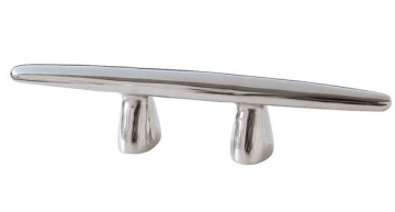 Nerezový uväzník Camel 250 mm