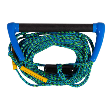 JOBE CHIPPER HANDLE Lano pro multifunkční desku CHIPPER