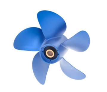 EPROPULSION vrtule pre X12