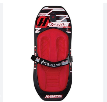HYDROSLIDE Pro XLT - kolenní deska - 132 cm